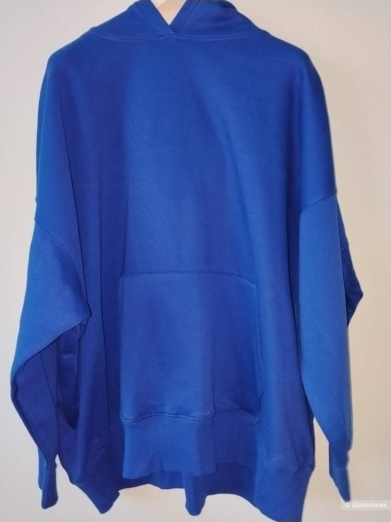 Худи,Next,размер ХХL