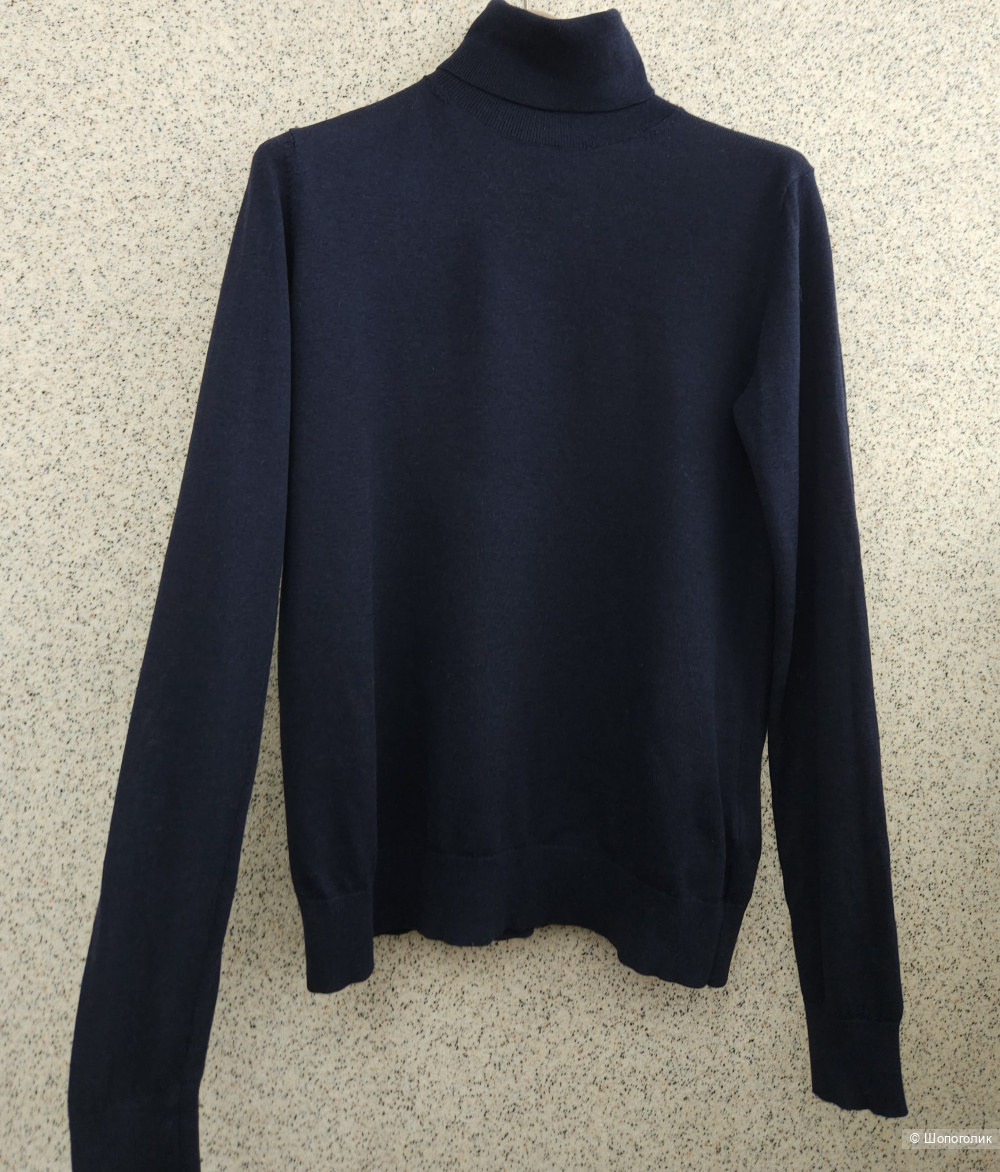 Водолазка Massimo dutti, 44-46