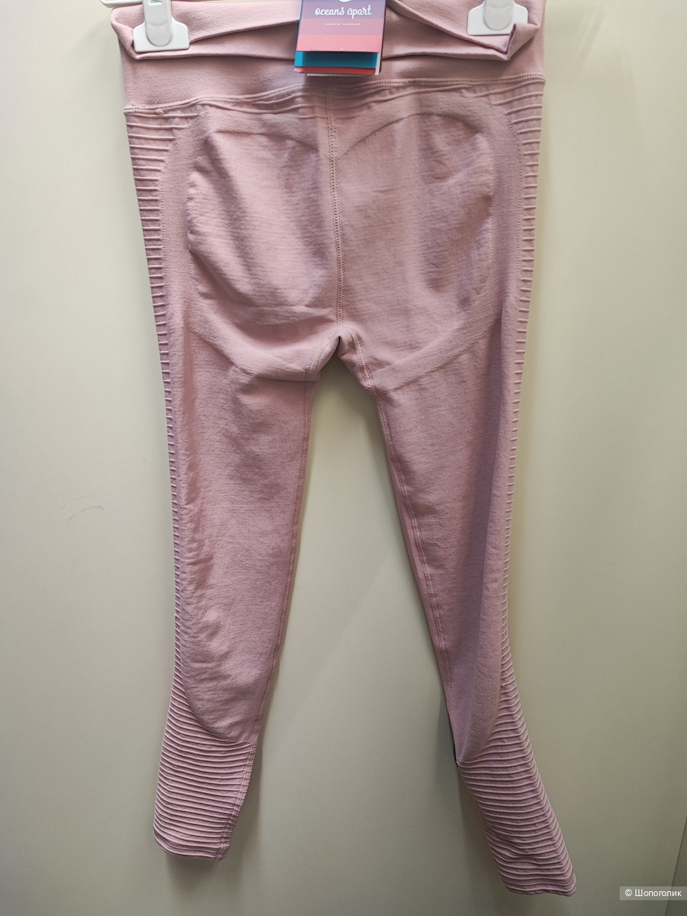 Легнинсы Oceans Apart, размер S,М