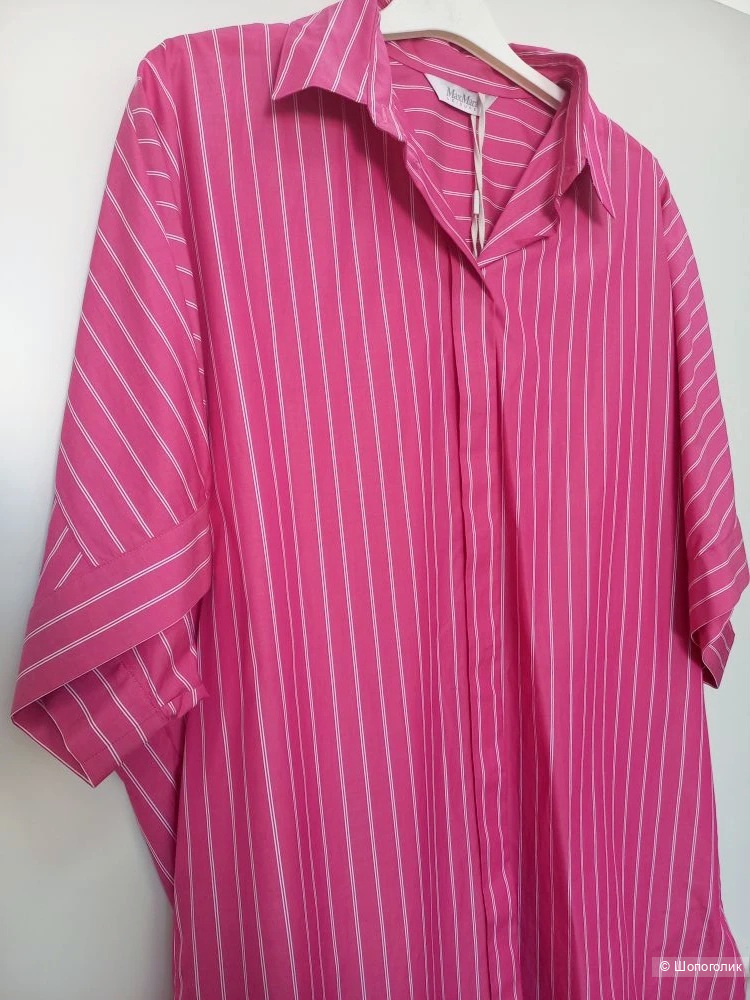 Блузка Маx Маra, размер L