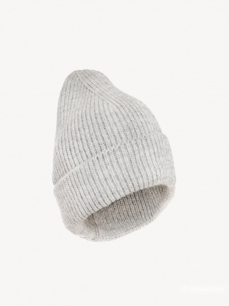 Шапка Tamaris one size