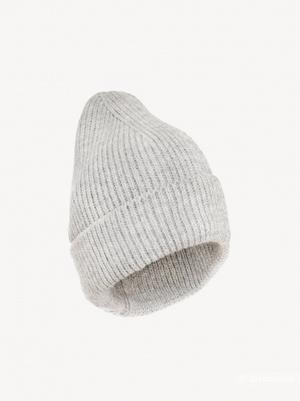 Шапка Tamaris one size