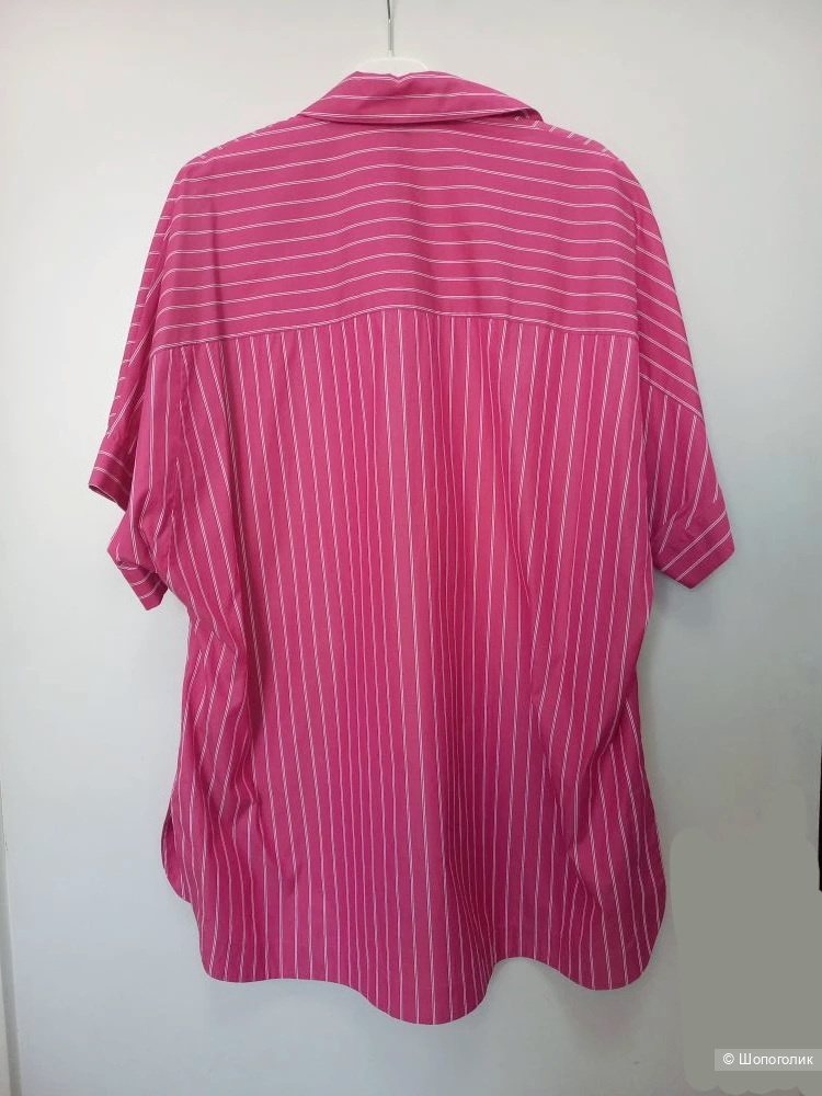 Блузка Маx Маra, размер L