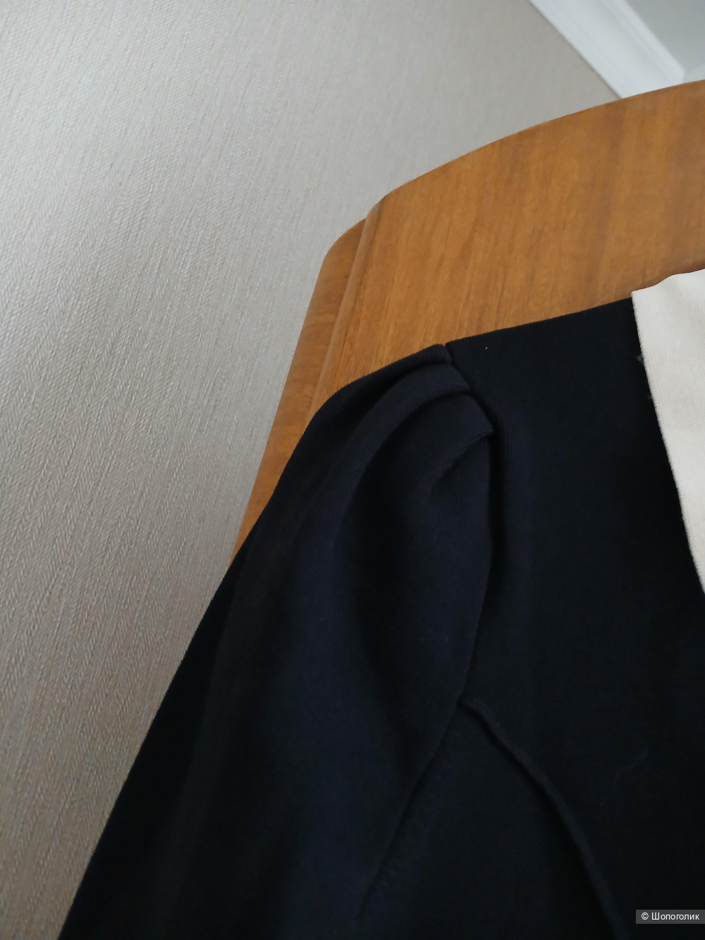 Платье Sandro р.2