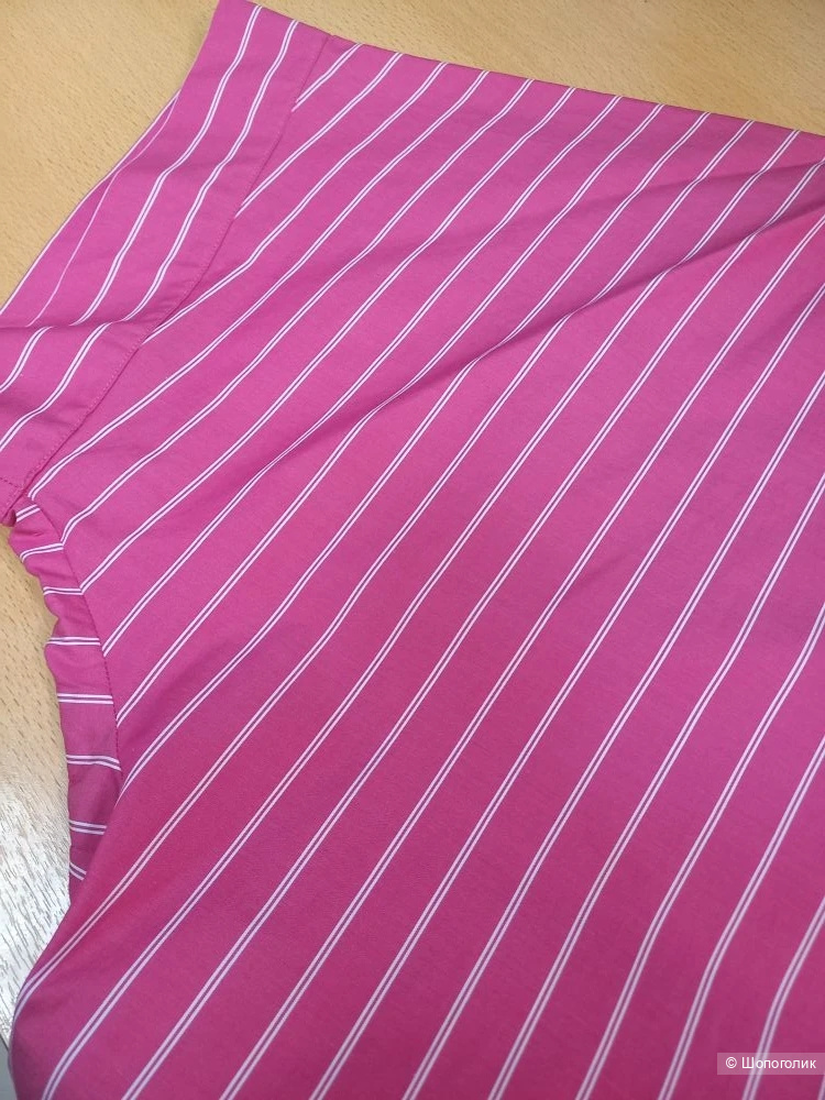 Блузка Маx Маra, размер L