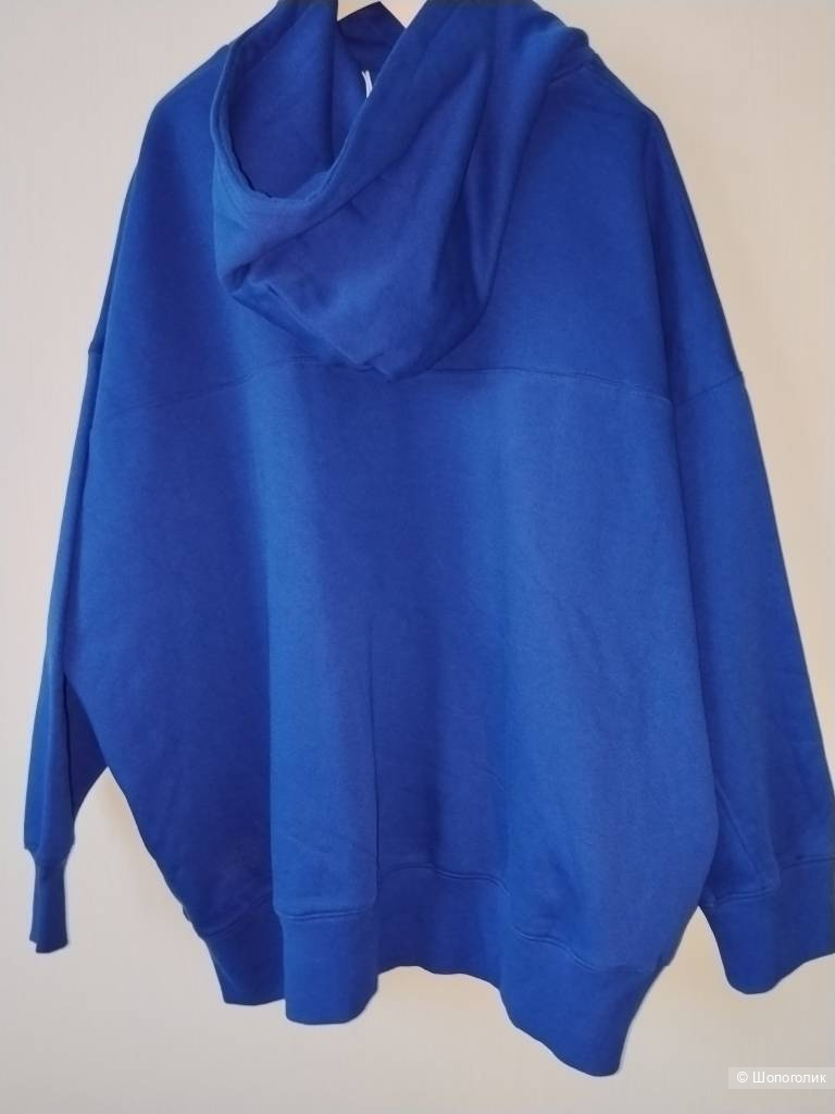 Худи,Next,размер ХХL