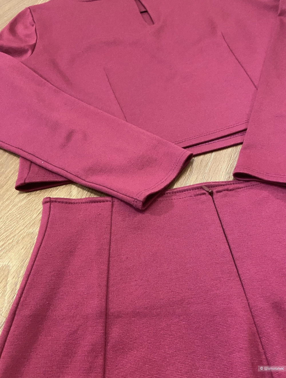 Костюм celentina 42-44