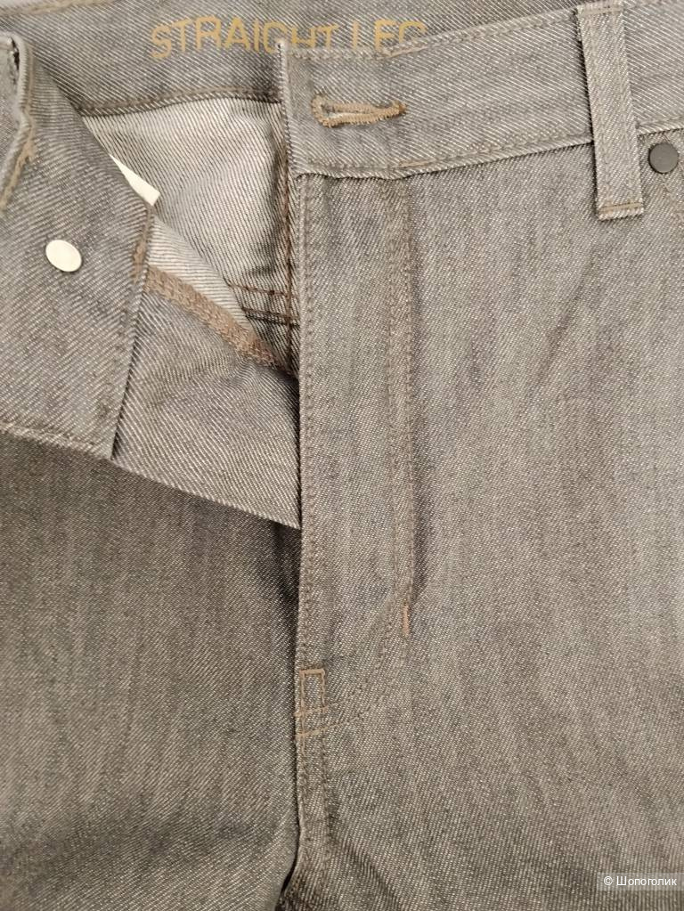 Джинсы,MARKS& SPENCER,размер L