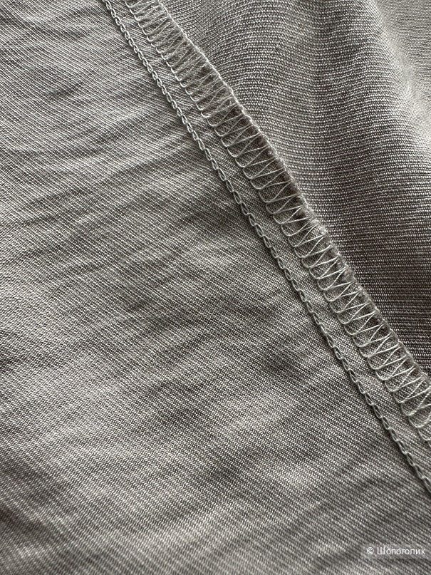 Платье, COLIN,S, M