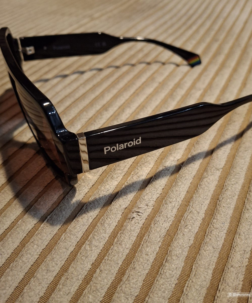 Очки Polaroid
