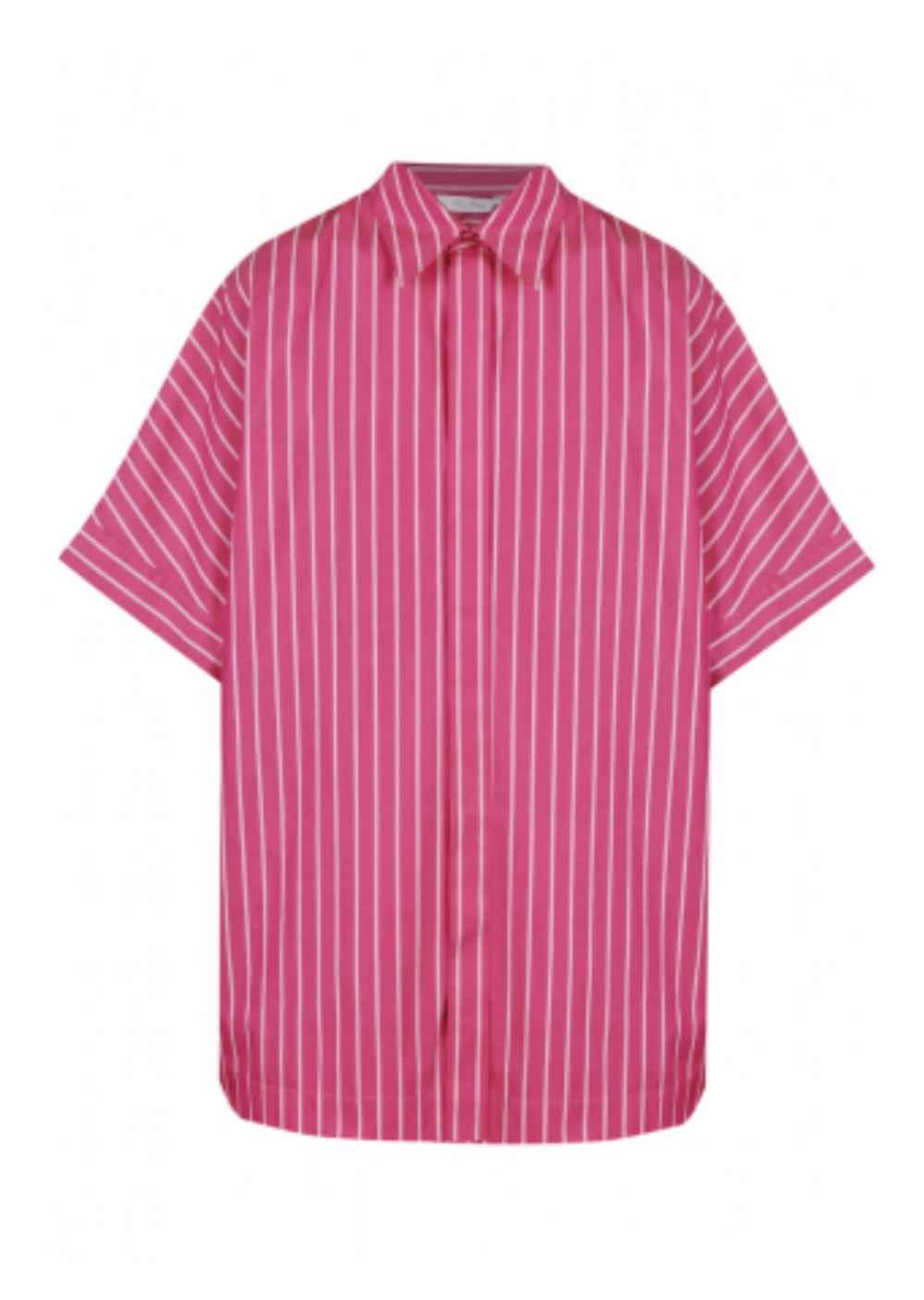 Блузка Маx Маra, размер L