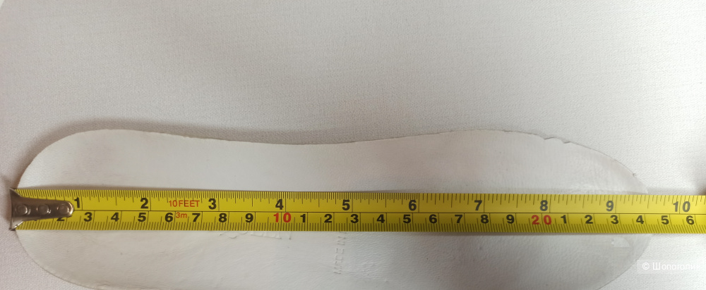 Кроссовки Alexander Mcqueen, размер 24 см (37рос)