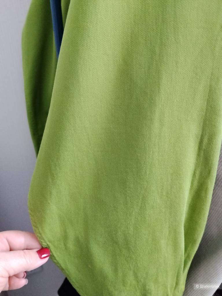 Рубашка Next,размер L