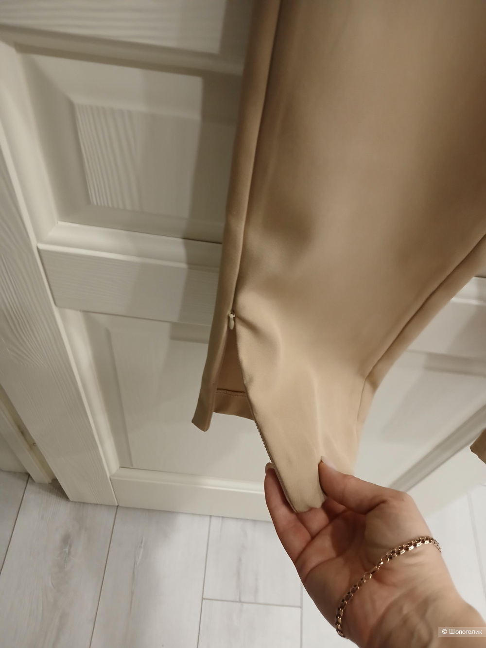 Брюки jjxx р.м