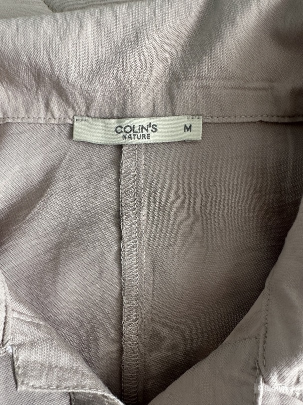 Платье, COLIN,S, M