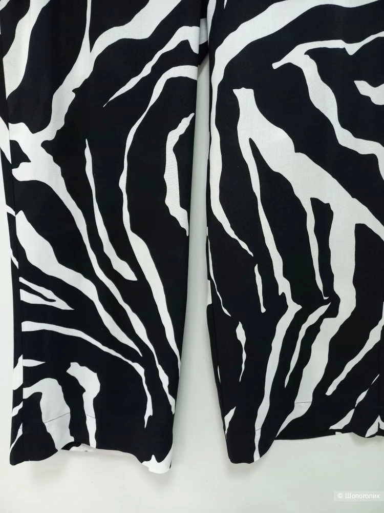 Брюки Viа Аррia, размер 50