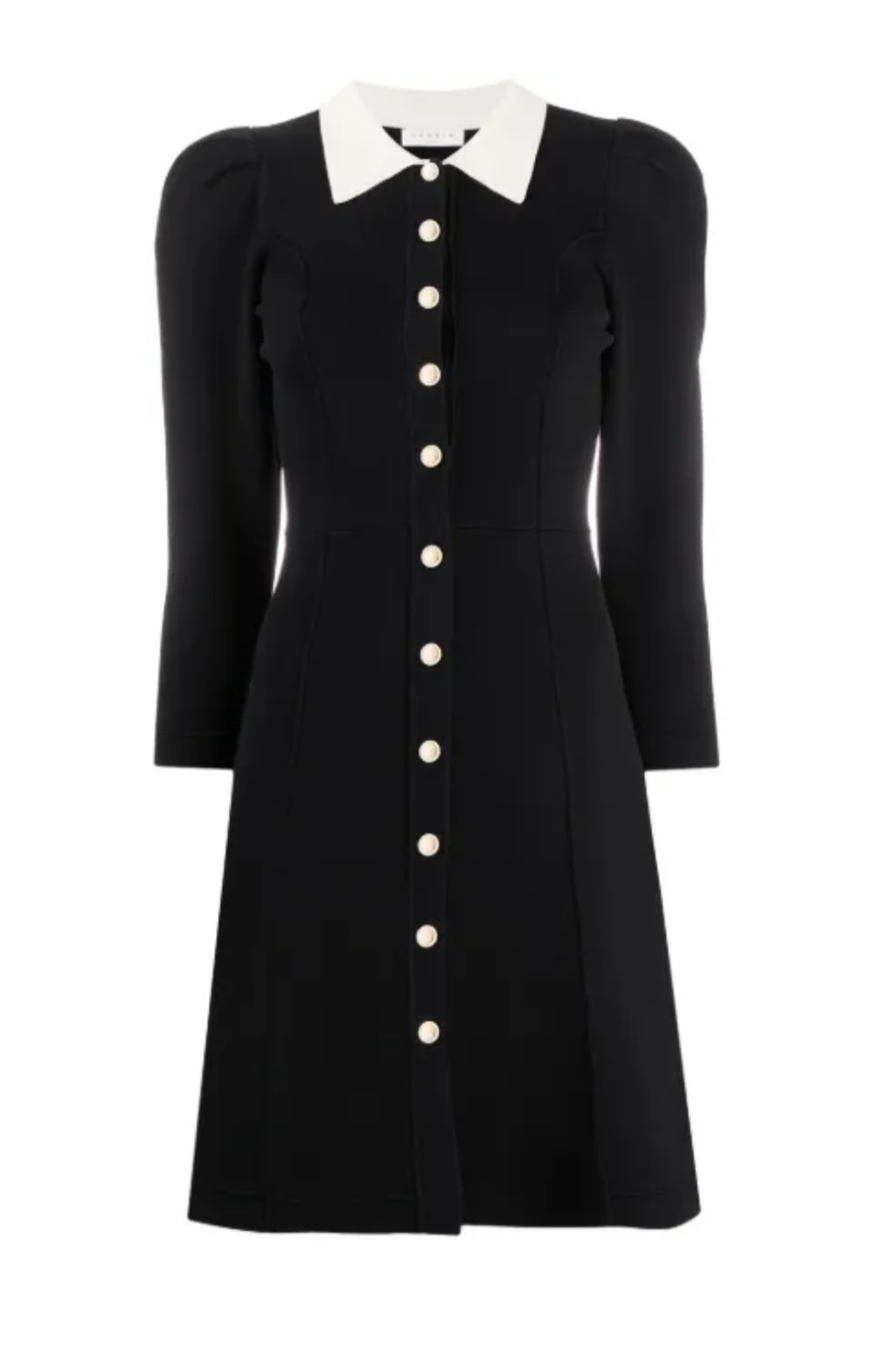 Платье Sandro р.2