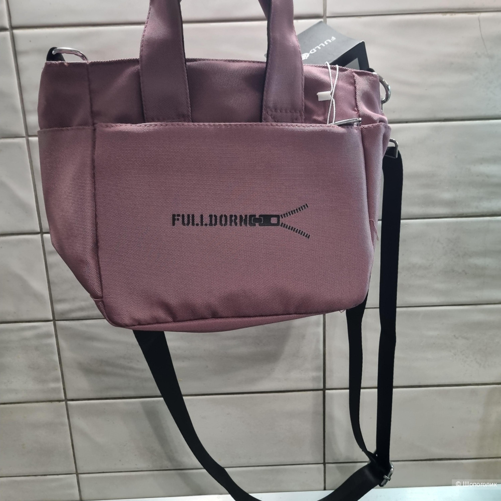 Сумка Fulldorn 25*20