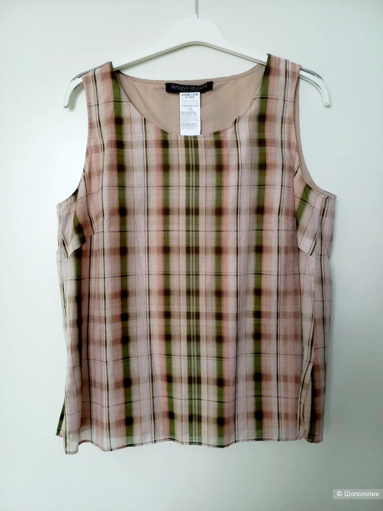 Комплект Маrina Rinаldi, размер 21