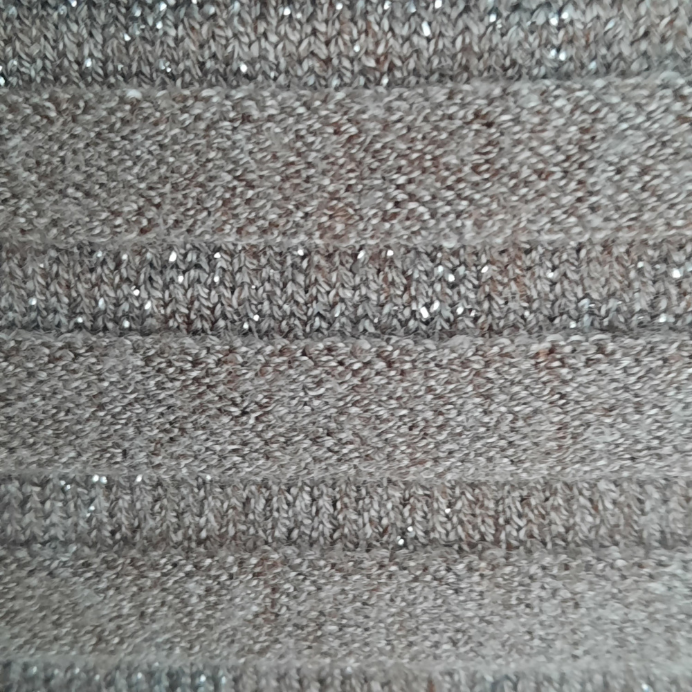 Джемпер BETTY BARCLAY , 48-50