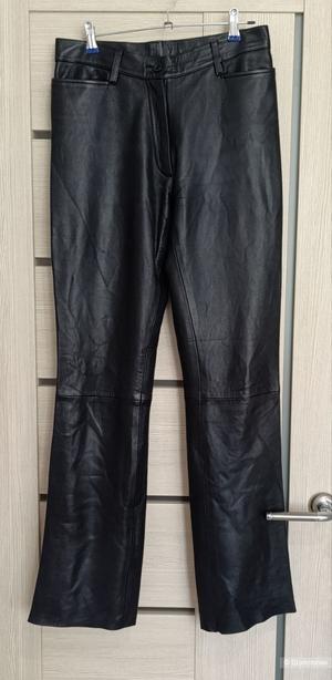 Брюки  Jigsaw, размер 44