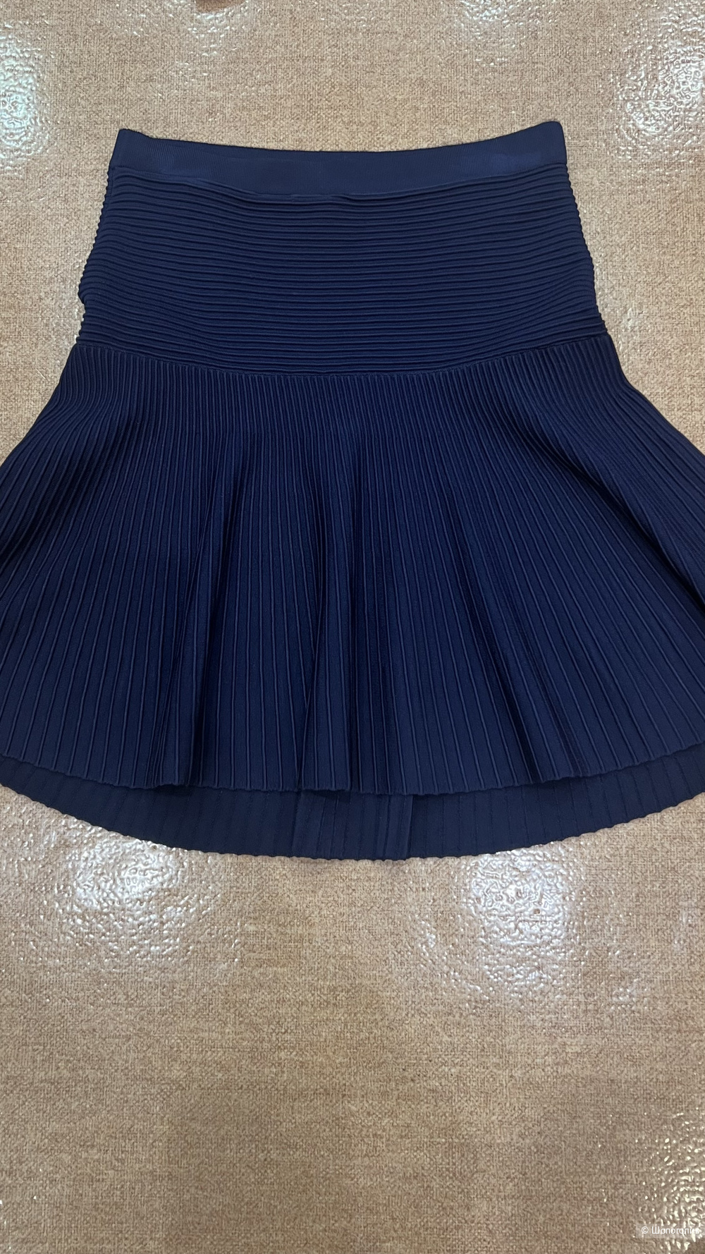 Юбка PINKO S/M (42-44) размер