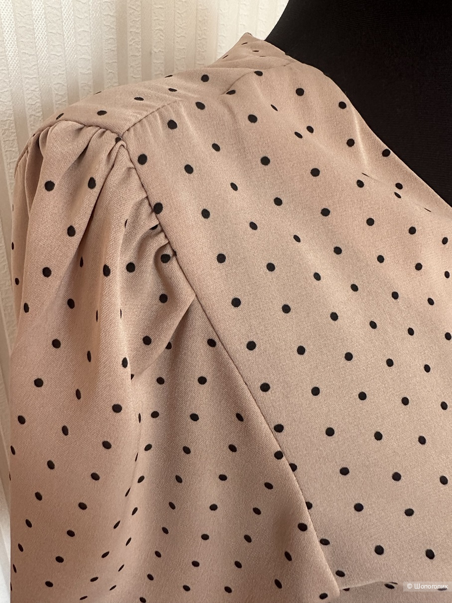 Платье, NUSKA  Collection, 44-46р