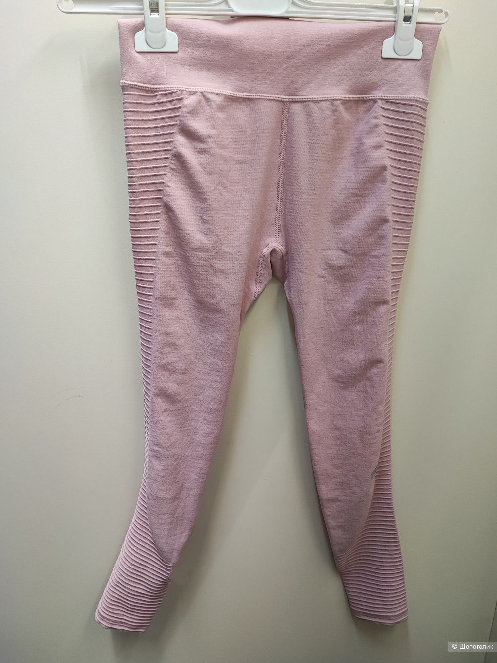 Легнинсы Oceans Apart, размер S,М