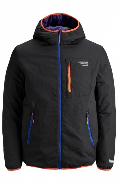 Куртка,Jack&Jones,размер М