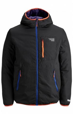 Куртка,Jack&Jones,размер М