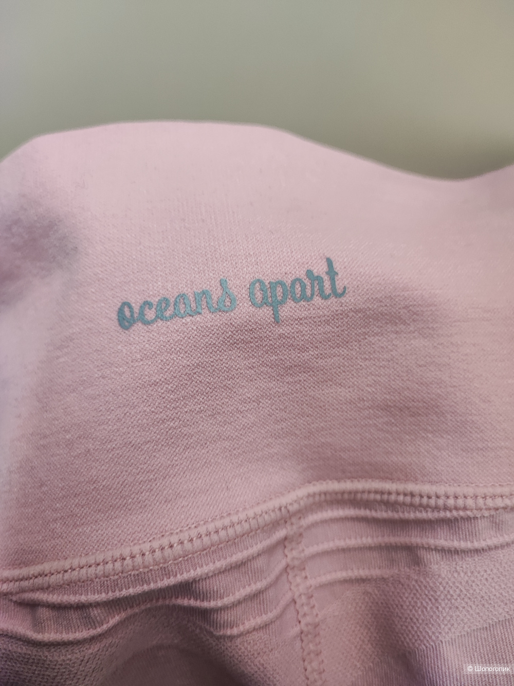 Легнинсы Oceans Apart, размер S,М