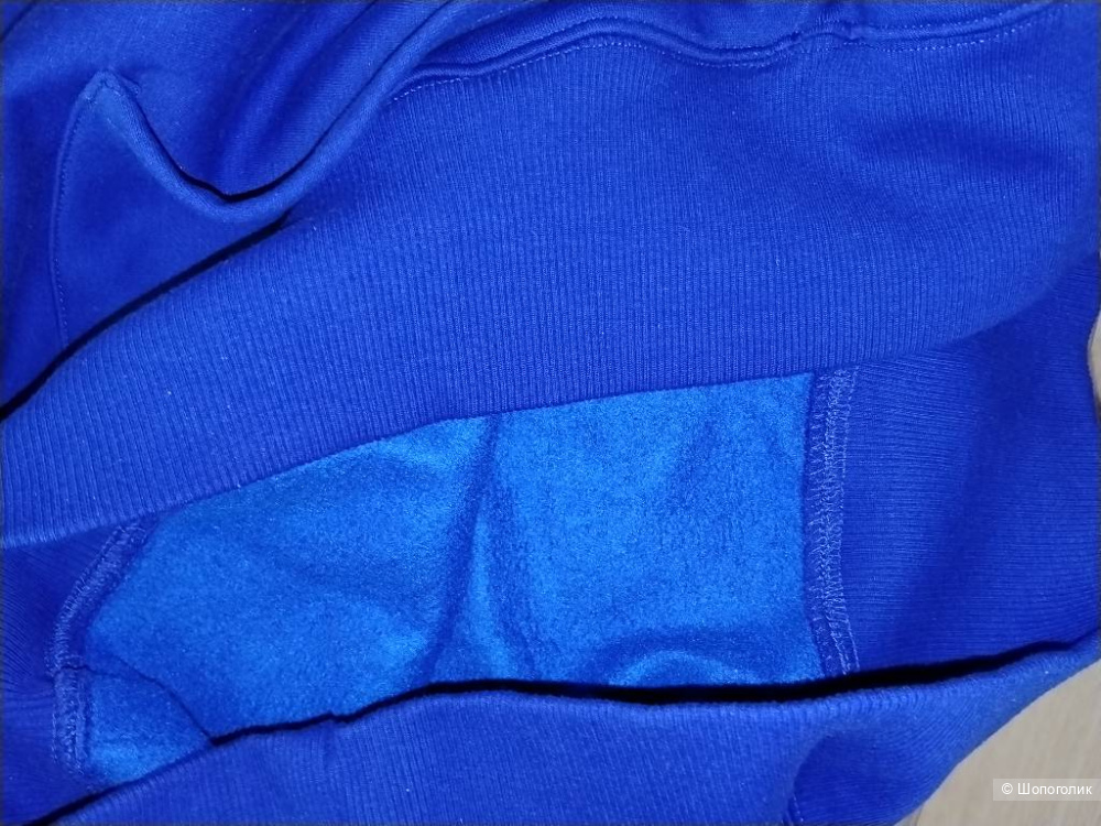 Худи,Next,размер ХХL