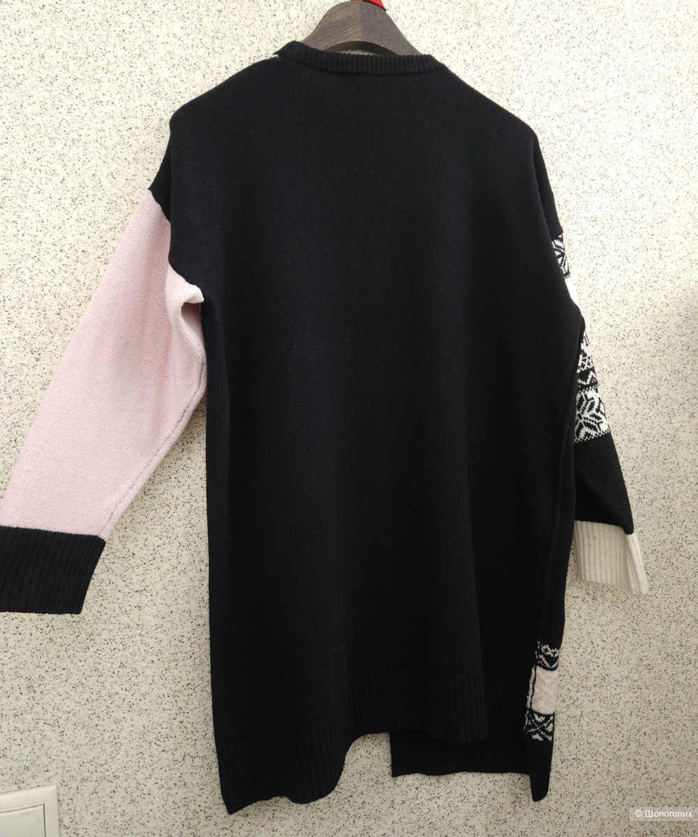 Джемпер Pinko, 46