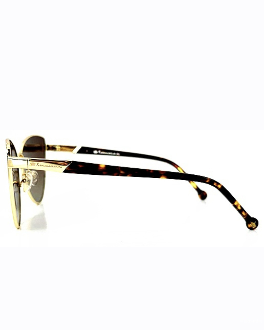 Очки Qazaq People