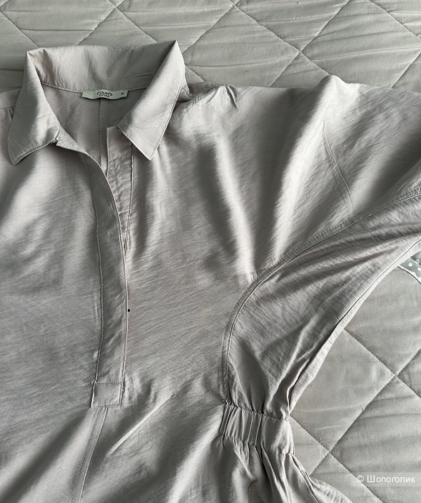 Платье, COLIN,S, M