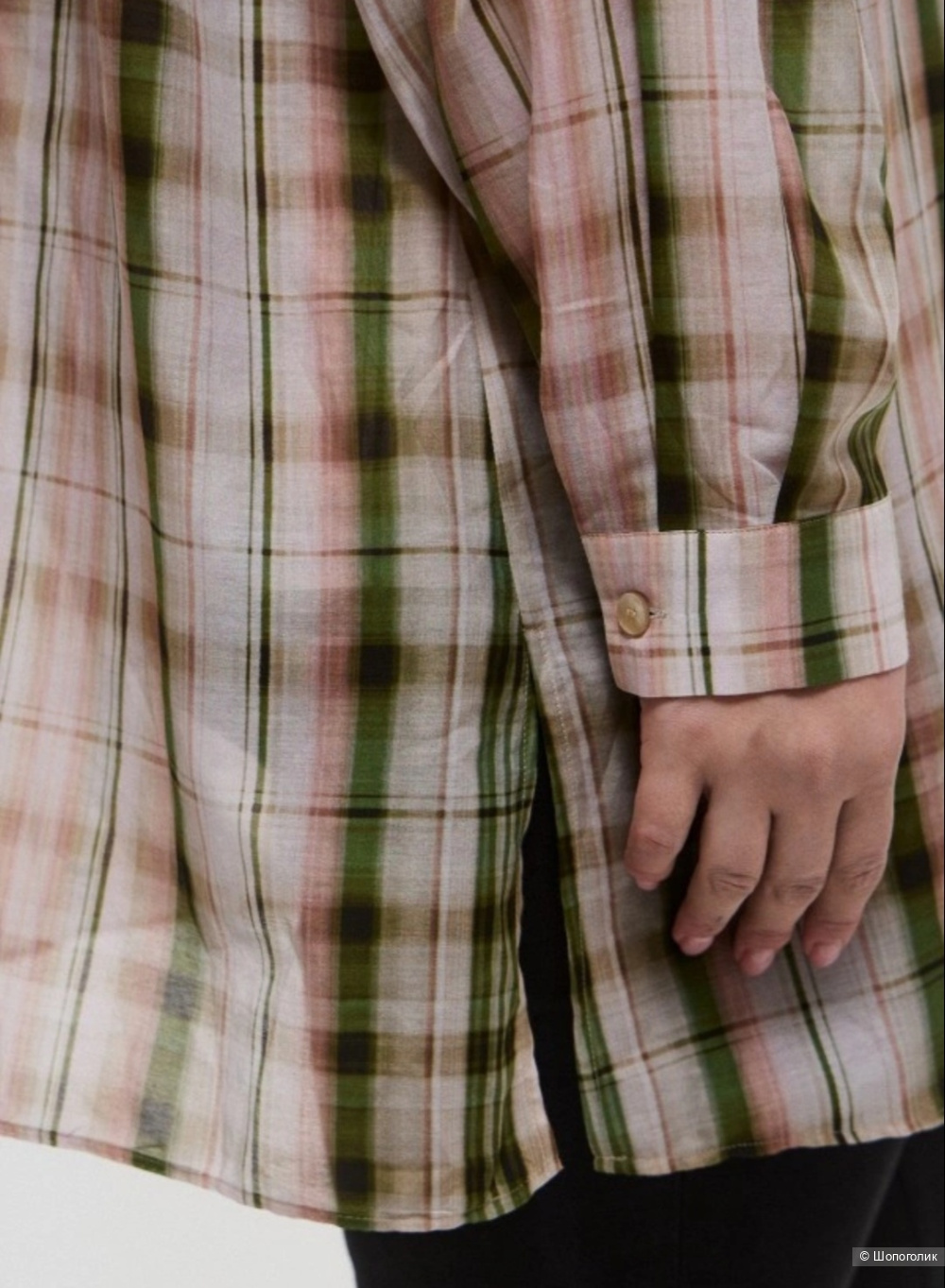 Комплект Маrina Rinаldi, размер 21