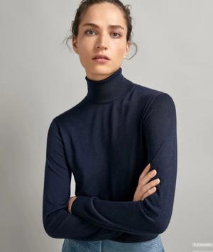 Водолазка Massimo dutti, 44-46