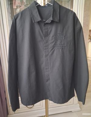 Рубашка Neadek, размер М