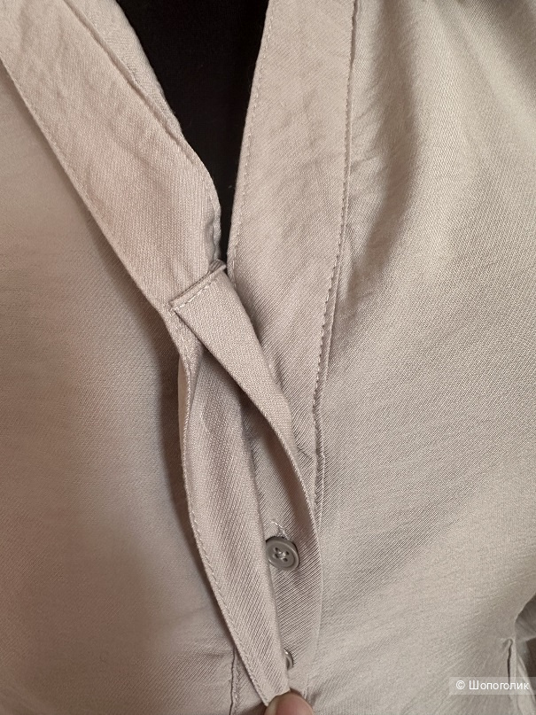 Платье, COLIN,S, M