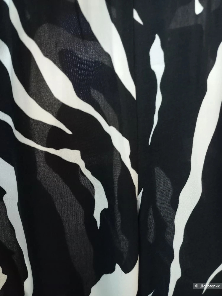 Брюки Viа Аррia, размер 50