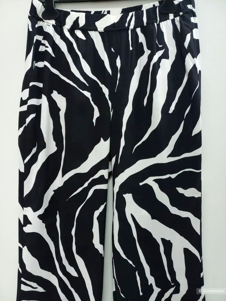 Брюки Viа Аррia, размер 50