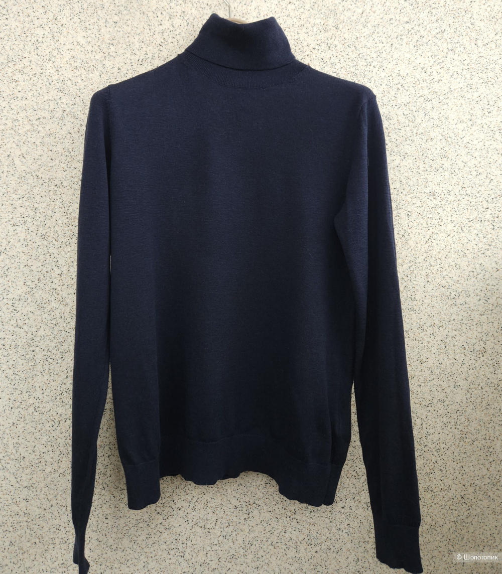 Водолазка Massimo dutti, 44-46