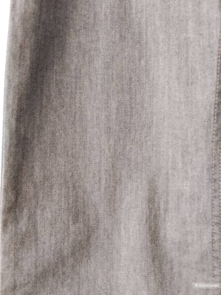 Джинсы,MARKS& SPENCER,размер L