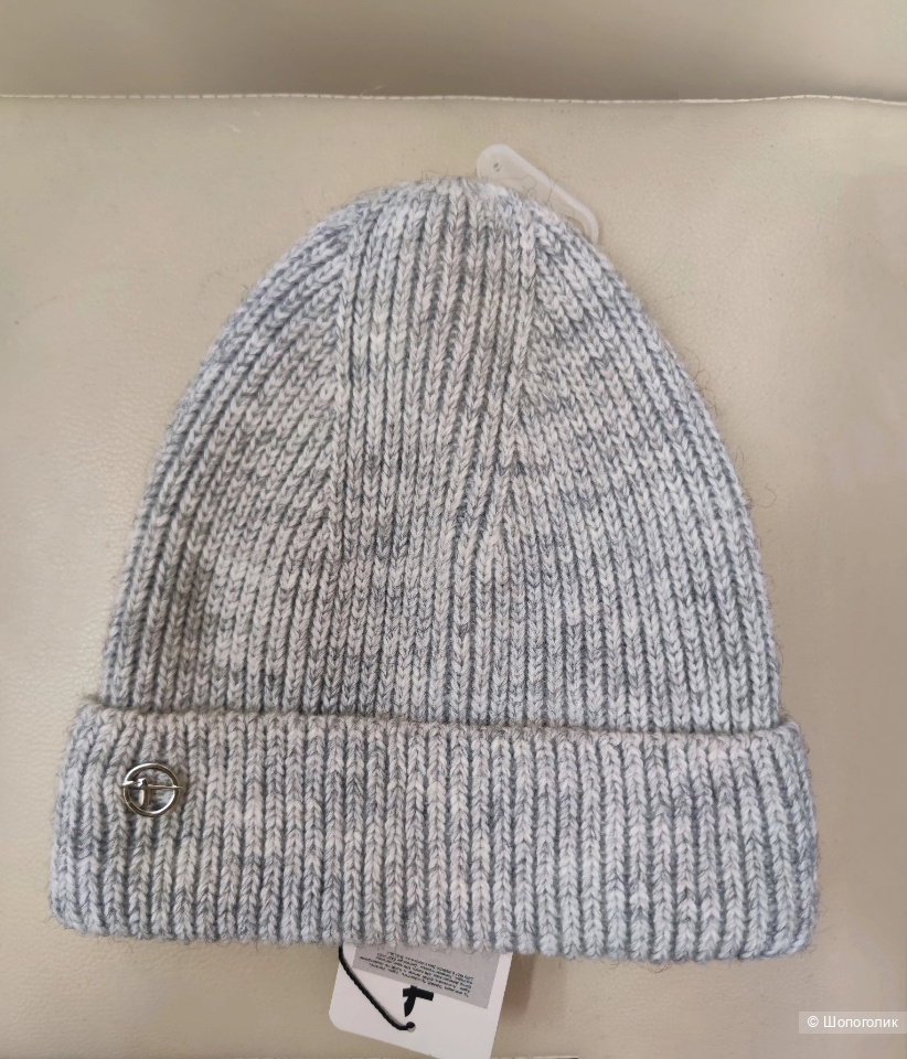 Шапка Tamaris one size