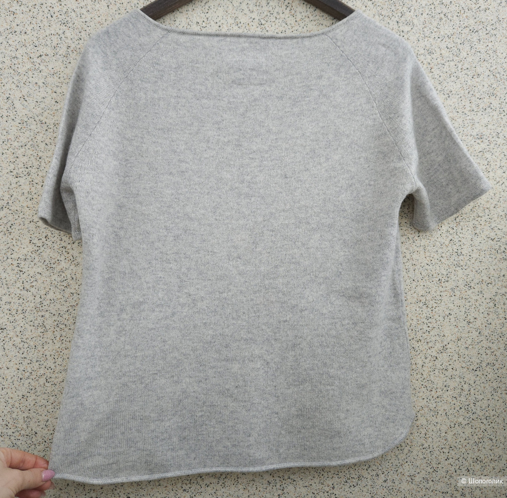 Джемпер 81hours, M