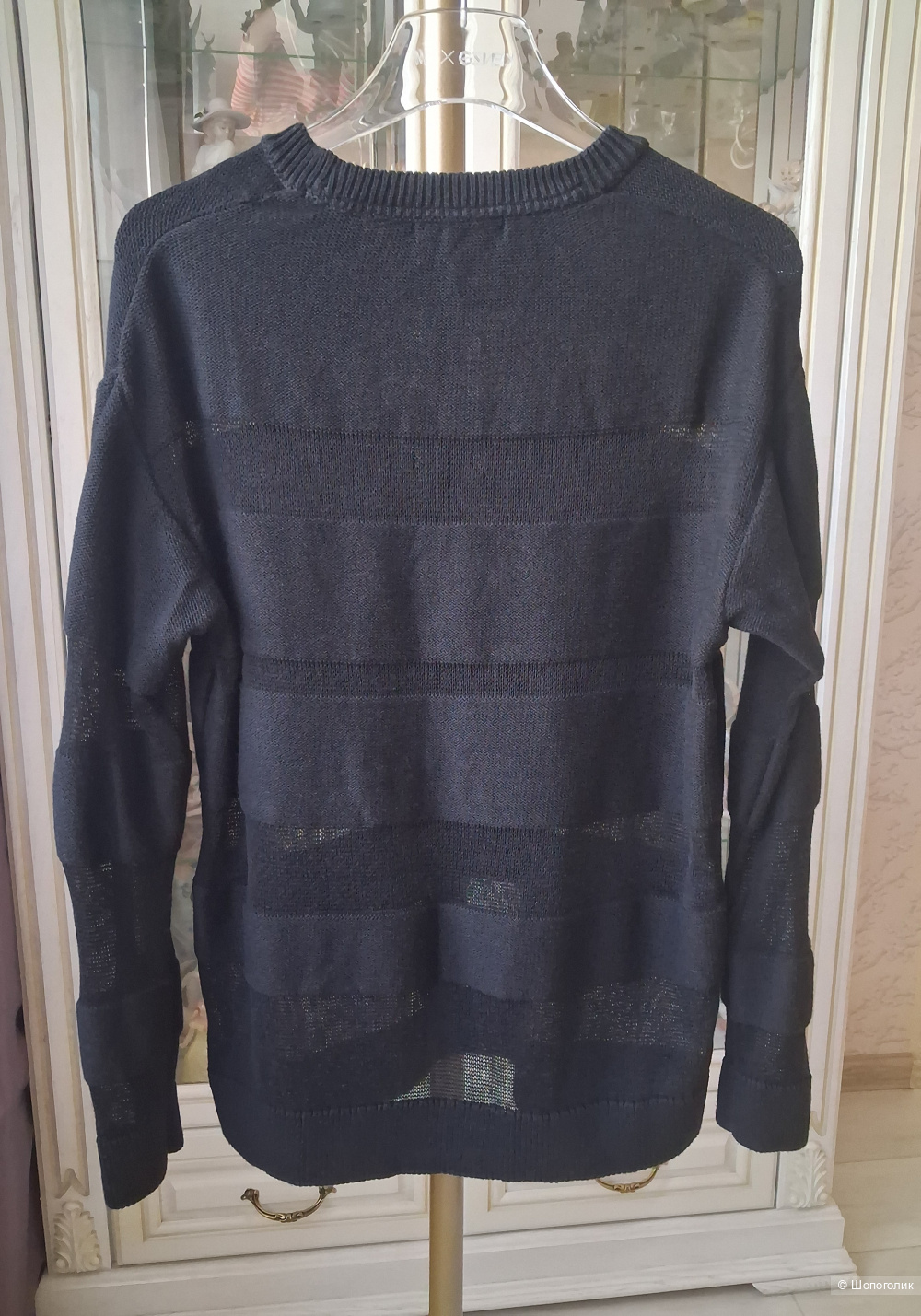 Свитер Bershka, размер М