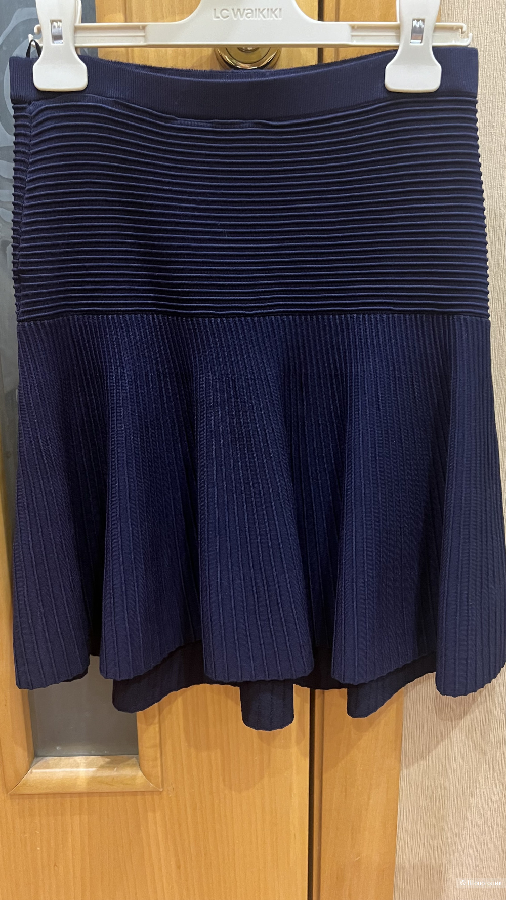 Юбка PINKO S/M (42-44) размер