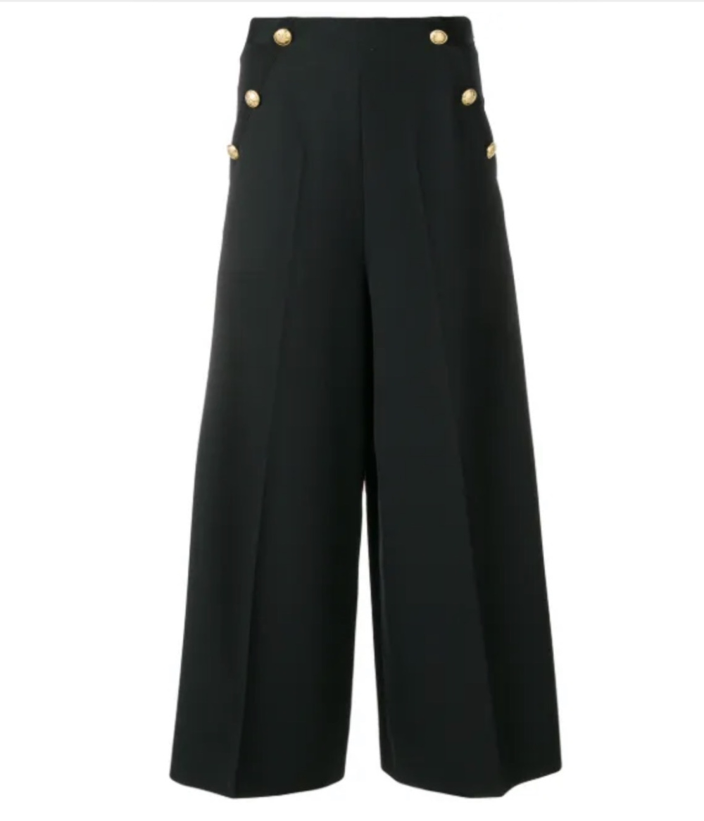 Кюлоты Softn,46-48