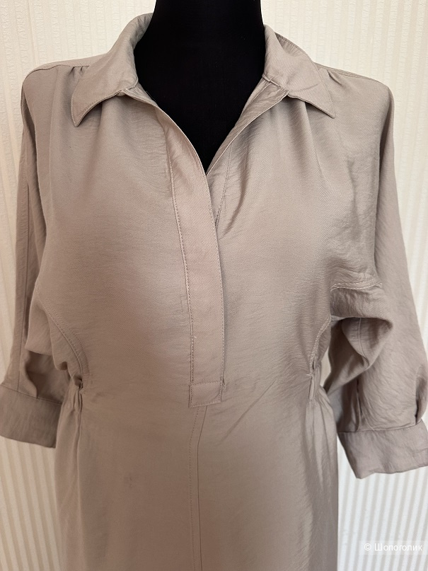 Платье, COLIN,S, M