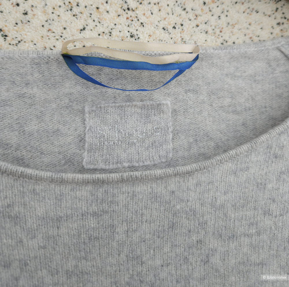 Джемпер 81hours, M